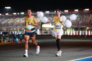 BIB: 
                            <button type="button" onclick="openModal(24090937)" class="btn btn-primary btn-sm float-right btn-popup" data-toggle="modal" data-target=".modal-high-quality">
                        <i class="fas fa-shopping-cart"></i> Add to Cart
                    </button>
                                            <button type="button" onclick="isThisMe(24090937, true)" class="btn btn-success btn-sm float-right btn-popup btn-isme hidden" data-toggle="tooltip" data-placement="bottom" title="นี่คือรูปของคุณใช่ไหม คลิกที่นี่เพื่อเอาเข้าอัลบั้ม">
                        <i class="fas fa-plus"></i> Add to album
                    </button>
                    <button type="button" onclick="isThisMe(24090937, false)" class="btn btn-warning btn-sm float-right btn-popup btn-isnotme hidden">
                        <i class="fas fa-ban"></i> Remove from album
                    </button>